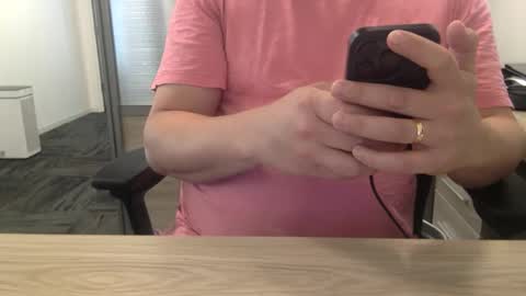 xrdrcrx online show from April 9, 2026, 6:35 pm