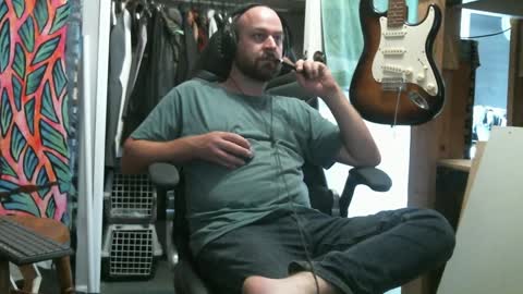 Snapshot of xredchestedx chatting on December 8, 2024, 2:28 am Red online show from December 8, 2024, 2:28 am