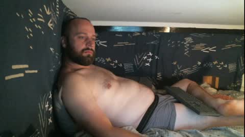 Snapshot of xredchestedx chatting on December 23, 2024, 10:21 am Red online show from December 23, 2024, 10:21 am