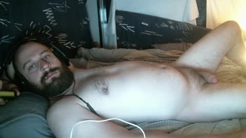 Snapshot of xredchestedx chatting on January 12, 2025, 9:19 am Red online show from January 12, 2025, 9:19 am