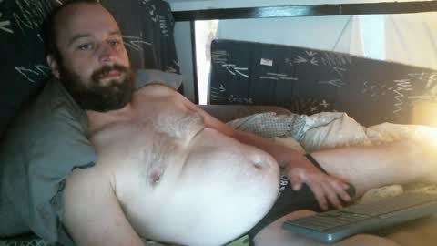 Snapshot of xredchestedx chatting on January 16, 2025, 7:49 am Red online show from January 16, 2025, 7:49 am