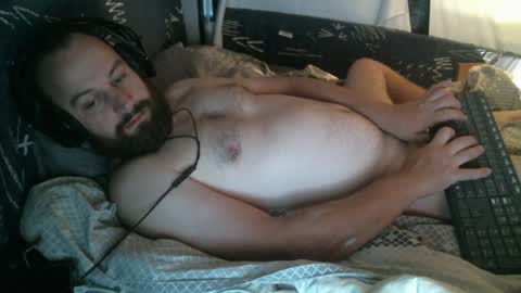 Snapshot of xredchestedx chatting on January 21, 2025, 8:19 am Red online show from January 21, 2025, 8:19 am