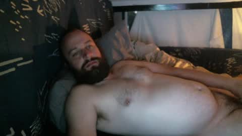 Snapshot of xredchestedx chatting on January 23, 2025, 8:04 am Red online show from January 23, 2025, 8:04 am