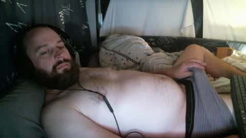 Snapshot of xredchestedx chatting on January 25, 2025, 11:13 am Red online show from January 25, 2025, 11:13 am