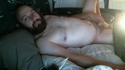 Snapshot of xredchestedx chatting on January 26, 2025, 8:46 am Red online show from January 26, 2025, 8:46 am