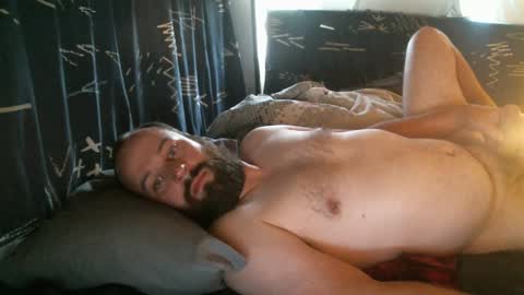 Snapshot of xredchestedx chatting on January 27, 2025, 7:14 am Red online show from January 27, 2025, 7:14 am