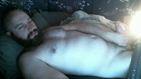 Snapshot of xredchestedx chatting on February 6, 2025, 2:55 am Red online show from February 6, 2025, 2:55 am