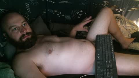 Snapshot of xredchestedx chatting on February 8, 2025, 10:07 am Red online show from February 8, 2025, 10:07 am