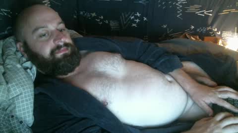 Snapshot of xredchestedx chatting on February 8, 2025, 1:44 pm Red online show from February 8, 2025, 1:44 pm