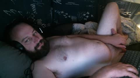 Snapshot of xredchestedx chatting on February 11, 2025, 8:58 am Red online show from February 11, 2025, 8:58 am