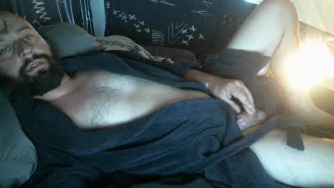 Snapshot of xredchestedx chatting on February 16, 2025, 6:43 pm Red online show from February 16, 2025, 6:43 pm