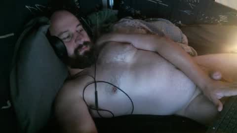 Snapshot of xredchestedx chatting on March 11, 2025, 8:09 am Red online show from March 11, 2025, 8:09 am