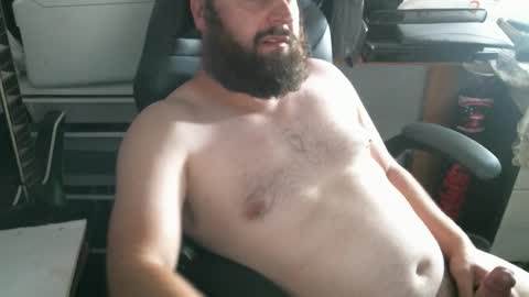 Snapshot of xredchestedx chatting on March 26, 2026, 8:09 am Red online show from March 26, 2026, 8:09 am