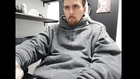 Snapshot of xristboy666 chatting on March 2, 2025, 5:44 am xristboy666 online show from March 2, 2025, 5:44 am