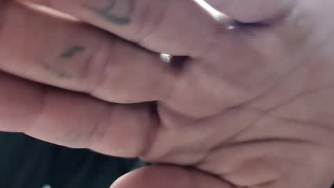 Snapshot of xristboy666 chatting on December 2, 2025, 10:31 am xristboy666 online show from December 2, 2025, 10:31 am