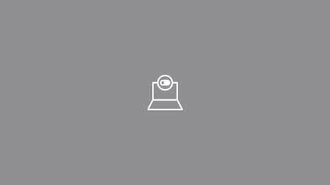 xsadventure online show from March 3, 2026, 5:13 am