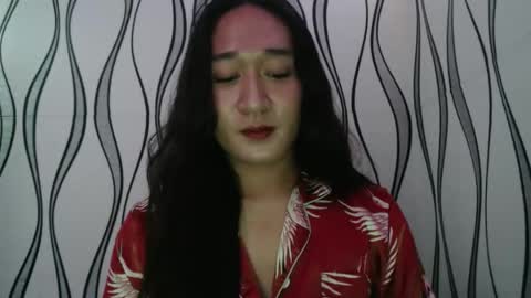 xsamantha_x online show from December 4, 2025, 4:38 pm