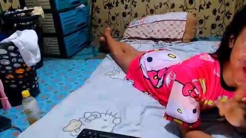 Snapshot of xsavagemistressx chatting on September 21, 2025, 6:48 am Ask Me Baby online show from September 21, 2025, 6:48 am