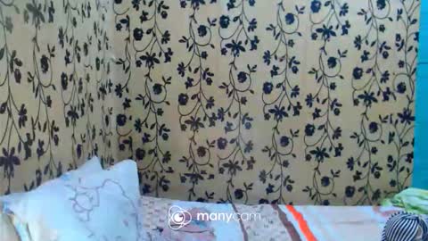 Snapshot of xsavagemistressx chatting on November 2, 2025, 9:28 pm Ask Me Baby online show from November 2, 2025, 9:28 pm