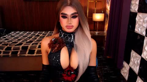 xscarlletegrey online show from June 5, 2026, 1:23 am