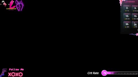 Snapshot of xseassonfantacyx chatting on January 25, 2025, 5:40 am IGkenshee wow online show from January 25, 2025, 5:40 am