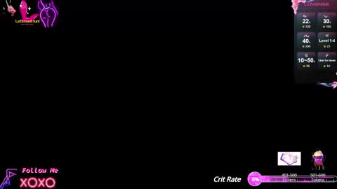 Snapshot of xseassonfantacyx chatting on February 1, 2025, 7:55 pm IGkenshee wow online show from February 1, 2025, 7:55 pm