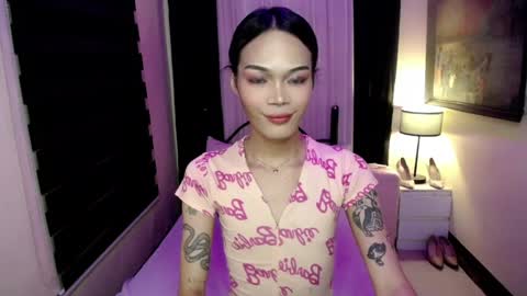 Snapshot of xseassonfantacyx chatting on April 3, 2026, 10:41 pm IGkenshee wow online show from April 3, 2026, 10:41 pm