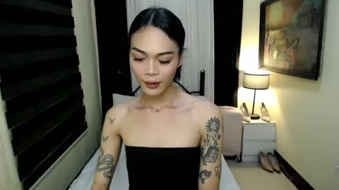 Snapshot of xseassonfantacyx chatting on April 4, 2026, 10:51 pm IGkenshee wow online show from April 4, 2026, 10:51 pm