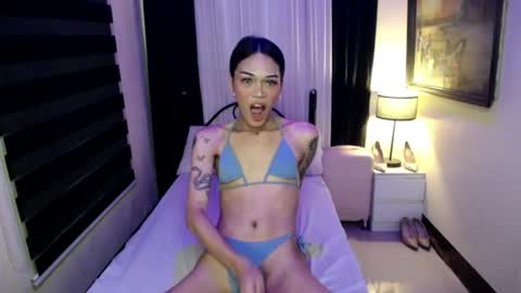 Snapshot of xseassonfantacyx chatting on April 7, 2026, 1:28 am IGkenshee wow online show from April 7, 2026, 1:28 am