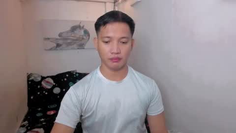 xsebastian19 online show from June 23, 2026, 3:59 am