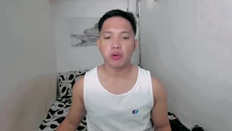 xsebastian19 online show from July 10, 2026, 4:28 am