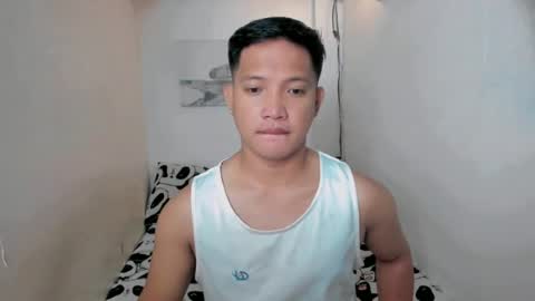 xsebastian19 online show from July 14, 2026, 12:35 am