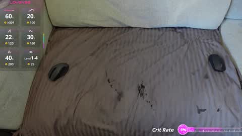 xsecret_diamondx online show from July 9, 2026, 2:37 am