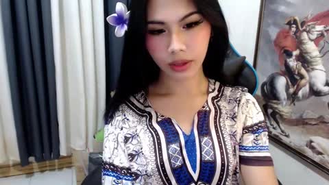 Snapshot of xseductive_airax chatting on January 10, 2025, 9:42 pm aira online show from January 10, 2025, 9:42 pm