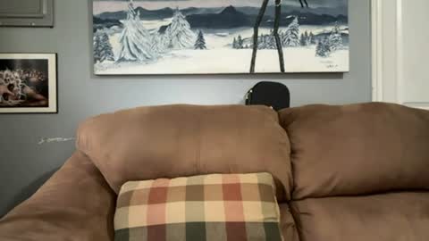 xserenitywhitex online show from August 9, 2026, 11:09 pm