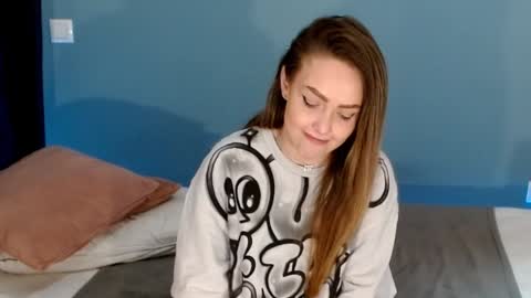 Snapshot of xsexycouples chatting on January 14, 2025, 12:11 am AnnaMaee online show from January 14, 2025, 12:11 am