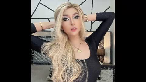 xsexysucker online show from July 28, 2026, 12:07 am