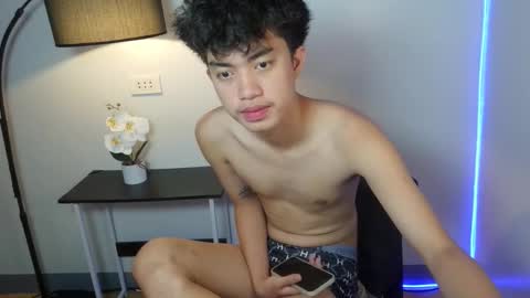 xsianhotcocxx online show from March 17, 2026, 5:55 am