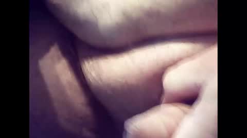 Snapshot of xsoul72 chatting on January 4, 2025, 8:06 am xsoul72 online show from January 4, 2025, 8:06 am