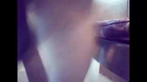 Snapshot of xsoul72 chatting on February 21, 2025, 2:48 pm xsoul72 online show from February 21, 2025, 2:48 pm