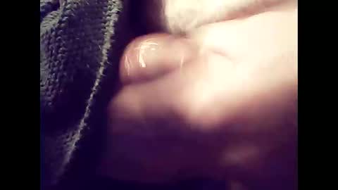 Snapshot of xsoul72 chatting on November 13, 2025, 4:39 pm xsoul72 online show from November 13, 2025, 4:39 pm