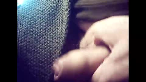 xsoul72 online show from February 20, 2026, 2:39 pm