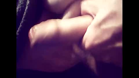 xsoul72 online show from April 13, 2026, 10:04 pm