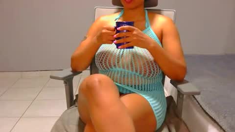 spykeXtee online show from April 11, 2026, 7:45 am