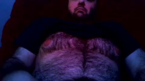 Wayne online show from March 6, 2025, 6:05 pm