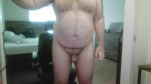 Wayne online show from November 6, 2025, 7:04 pm