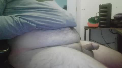 Wayne online show from January 16, 2026, 7:40 pm