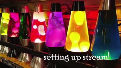 Sunny Daze online show from January 5, 2025, 7:28 pm