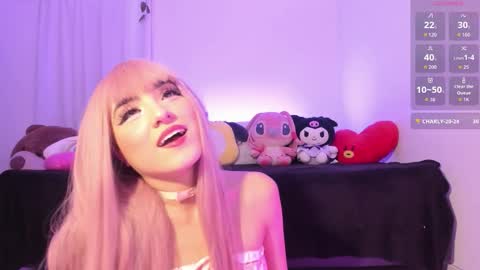 Snapshot of xsussan chatting on September 11, 2025, 9:37 pm xsussan online show from September 11, 2025, 9:37 pm