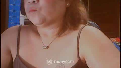 Snapshot of xsw33t_joy69x chatting on July 18, 2026, 1:59 pm joy online show from July 18, 2026, 1:59 pm